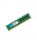 Crucial 8GB 1600MHz DDR3 CT102464BD160B Pc Ram