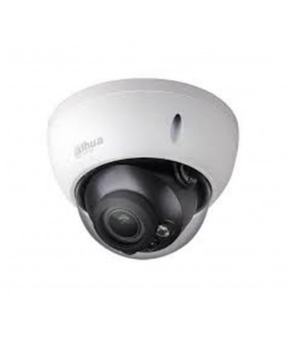 Dahua IPC-HDW1431R-ZS 4MP 2.8-12mm Motorize Lensli Ip Dome Kamera