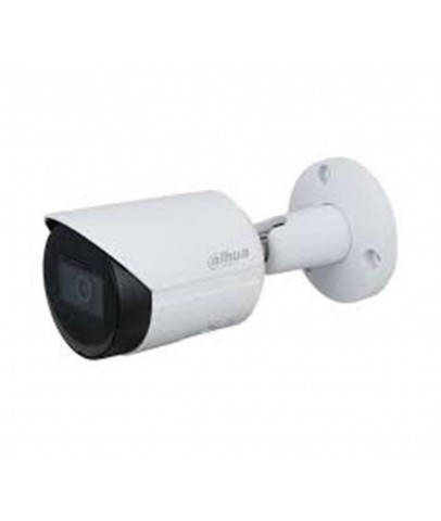 Dahua IPC-HFW2231S-S-0360B-S2 2MP 3.6mm Lens PoE IP Bullet Kamera