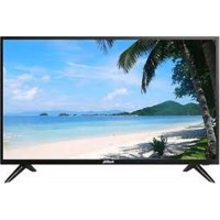 Dahua LM43-F200 43" 60Hz 8ms (HDMI+Vga) FHD LED Endüstriyel Monitör 1920x1080P (Kargo Alıcıya Ait )