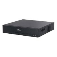 Dahua NVR5864-EI 64 Kanal H265+ 2 HDMI 8 HDD 4K NVR Kayıt Cihazı