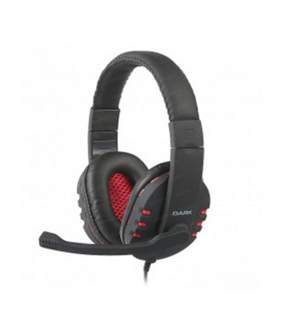 Dark DK-AC-GH100 GH100 Stereo Gaming Headset