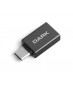 Dark DK AC U31X30 USB3.1 Type-C-USB3.0 Type-A Dönüştürücü