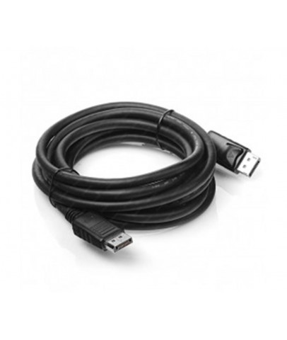 Dark DK-CB-DPL154K 1.5 Metre v1.2 4K Destekli DisplayPort to DisplayPort Kablo