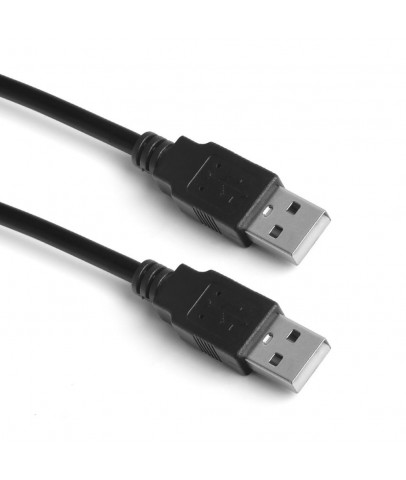 Dark DK-CB-USB2AL100 1m USB 2.0 Erkek-Erkek Data & Şarj Kablosu