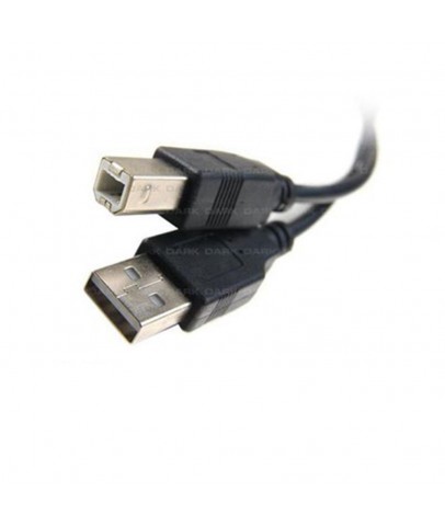 Dark DK CB USB2PRNL300 3mt USB 2.0 Kablosu