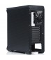 Dark GUARDIAN 500W 80+ 4x12cm Dual RGB Fan USB3.0 T-Glass ATX Oyuncu Kasası