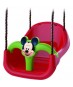 Dede Oyuncak Mickey Mouse Salıncak 01986