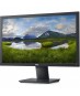 Dell 21.5" E2220H 60Hz 5ms (VGA+Display) Full HD LED Monitör