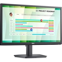 Dell 21.5" E2223HN 60Hz 5ms VGA HDMI Fhd IPS Monitor