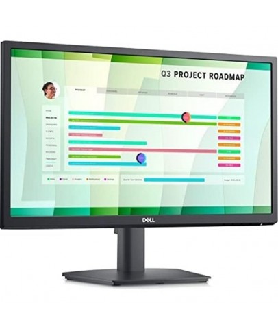 Dell 21.5" E2223HN 60Hz 5ms VGA HDMI Fhd IPS Monitor