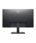 Dell 21.5" E2223HN 60Hz 5ms VGA HDMI Fhd IPS Monitor