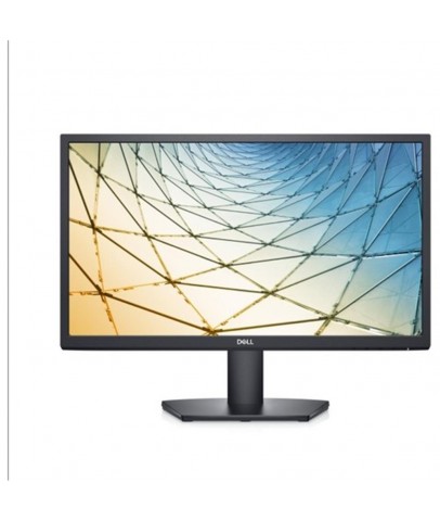 Dell 21.5" SE2222H 60Hz 8ms (VGA+HDMI) FHD LED Monitör