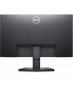 Dell 21.5" SE2222H 60Hz 8ms (VGA+HDMI) FHD LED Monitör