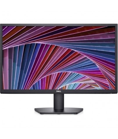 Dell 23.8" SE2422H 75Hz 5ms (HDMI+VGA) FreeSync FHD LED Monitör