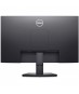 Dell 23.8" SE2422H 75Hz 5ms (HDMI+VGA) FreeSync FHD LED Monitör