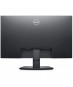 Dell 27" SE2722H 75Hz 4ms (Vga + Hdmı) Full Hd LED Monitör