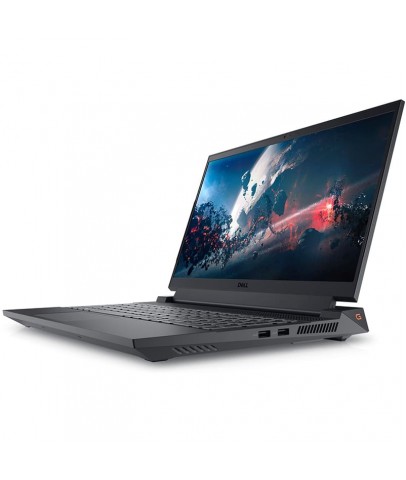 Dell G15 5530 i9-13900HX 32GB 1TB SSD 8GB RTX4060 15.6 FHD 165Hz Ubuntu G55302401017U Notebook