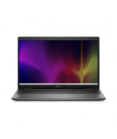 Dell Latitude 3540 i7-1355U 8GB 512GB SSD 15.6 FHD Ubuntu N033L354015EMEA_AC_VP_UBU Notebook