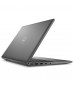 Dell Latitude 3540 i7-1355U 8GB 512GB SSD 15.6 FHD Ubuntu N033L354015EMEA_AC_VP_UBU Notebook