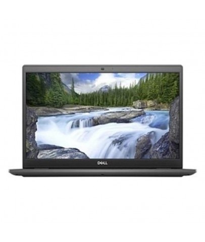 Dell Vostro 3520 N1605PVNB3520EMEA01 i5-1235U 8 GB Ram 256 GB SSD 15.6" FHD FreeDOS 120 Hz Notebook