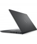 Dell Vostro 3520 N1608PVNB3520EMEA01_UBU I7-1255U 8gb 512GB SSD 15.6 Fhd Ubuntu Notebook