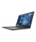 Dell Vostro 3520 N1611PVNB3520U i5-1235U 8GB 512GB SSD 15.6 FHD 120Hz Ubuntu Notebook