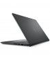 Dell Vostro 3520 N3001PVNB3520U I3-1215U 8gb 512GB SSD 15.6 Fhd Ubuntu Notebook