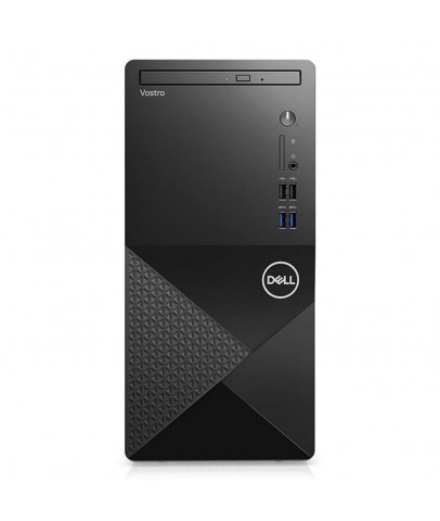 Dell Vostro 3910 I7-12700 16gb 512GB SSD O-b VGA N7598VDT3910EMEA01_U Masaüstü Bilgisayar