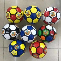 Deniz Sport Amerikan Futbol Topu FD-440