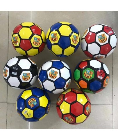 Deniz Sport Amerikan Futbol Topu FD-440