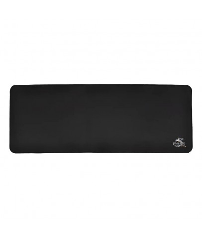 Dexim DMP002 80x30 Surf Heavy X-Large Gaming Mouse Pad