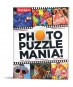 Dikkat Atölyesi Photo Puzzlemania! Eğlenceli Etkinlikler