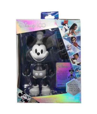 Disney100 Koleksiyon Figürü DED12000