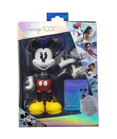 Disney100 Koleksiyon Figürü DED13000