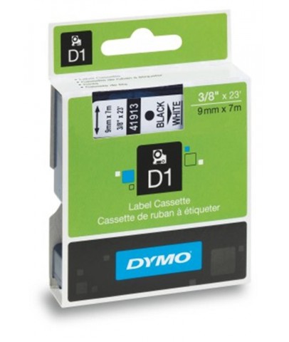 DYMO S0722520 LW İade Adres Etiketi, 500 etiket-paket,25 x 54mm (11352 )