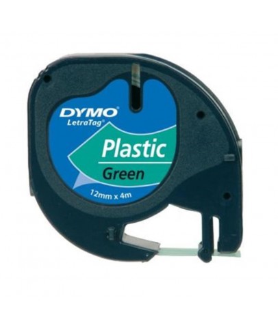 DYMO S0722560 LW İsim Kartı Etiketi, 300 etiket-paket,89 x 41 mm (11356)