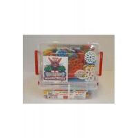 Efe Toys 441 - Mühürlü Puzzle - Orta