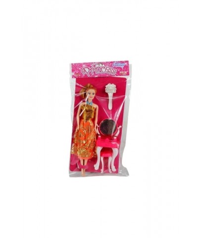 Efe Toys Fashion Prenses 299