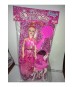 Efe Toys Fashion Prenses 299