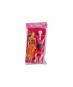 Efe Toys Fashion Prenses 299