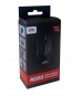 Elba M303 Usb Siyah 3D Optik Kablolu Mouse