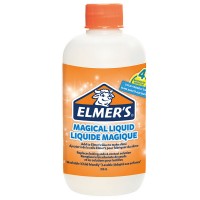 Elmer S Sihirli Sıvı,258 Ml