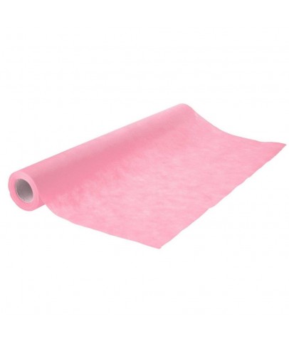 Elyaf 70Cm X 15M Pembe 76644