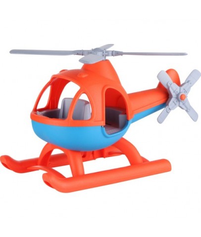 Enfal Helikopter ENF-30926