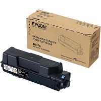 Epson CX11 Cyan Mavi Yüksek Kapasite Toner C13S050189