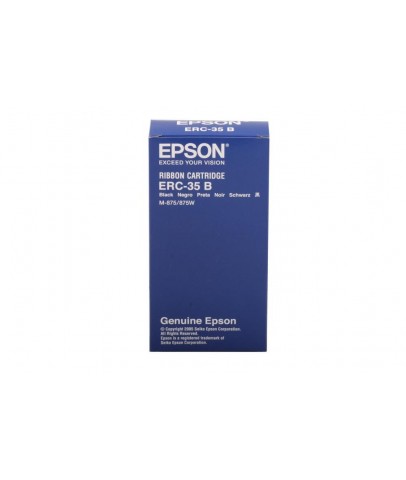 Epson ERC-35B Şerit S015453