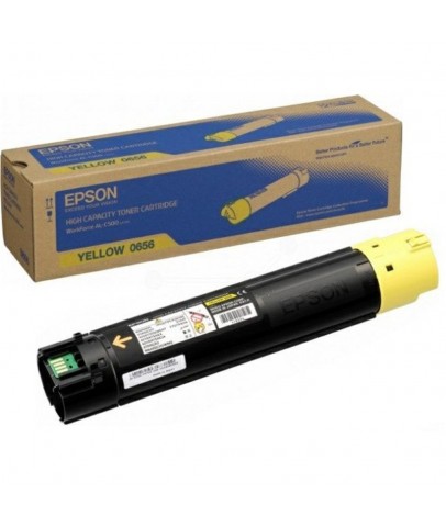 Epson M2300 3.000 Sayfa Toner