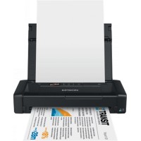 Epson WF-100 Taşınabilir Mobil Yazıcı