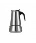 Espresso Maker (Moka Pot) 2 Fincan